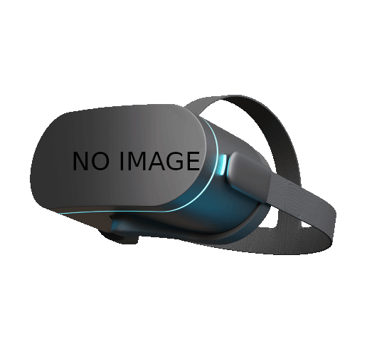 GymBeam Beef Jerky Bar originál 25 x 25 g